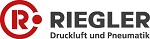 RIEGLER_Logo_neu_web.jpg