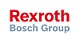 Rexroth_web.jpg