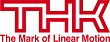 THK Logo Red.jpg