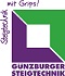 guenzburger_web.jpg