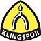 klingspor_web.jpg