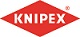 knipex_web.jpg