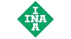 INA