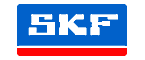 SKF