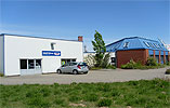 Technik Service Center Teterow