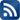 Abonnieren Sie unseren News-RSS-Feed